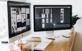 体坛午爆｜欧冠淘汰赛附加赛今晚抽签，山东男篮明晚迎战广州龙狮